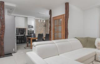Villa Old House - Makarska by Villas Guide - 7