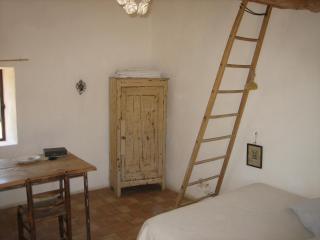 Le cabanon - 4