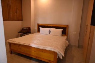 Mansarovar Heritage Inn - 2