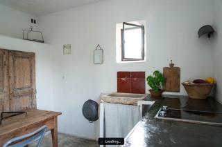 Le cabanon - 1