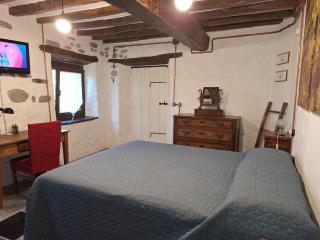 Cottage la Terrazza - 8