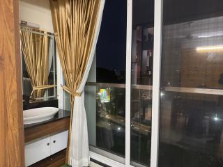 The aami Dhivahi guest house1 - Thiruvananthapuram - 5