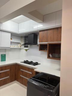 The aami Dhivahi guest house1 - Thiruvananthapuram - 3