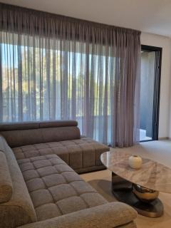 Hypnos Residence Acropolis - 2