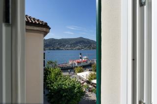 MÍMESIS 11 - Boutique Hotel - 6