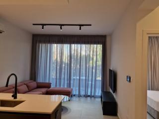 Hypnos Park View - 2