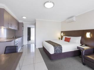 Mercure Wagga Wagga - 5