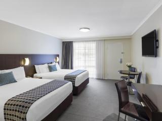 Mercure Wagga Wagga - 3