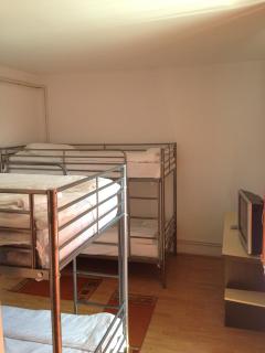Hotel Romantik - 4
