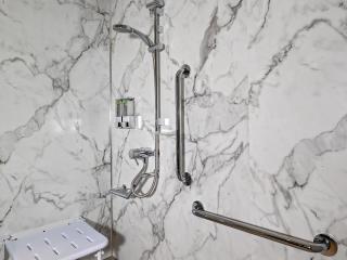 Mercure Milton Keynes Hotel - 1