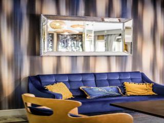 Mercure Milton Keynes Hotel - 7