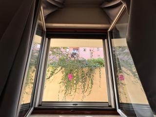 Del Console Apartment - Near Bari Airport & Station - 7