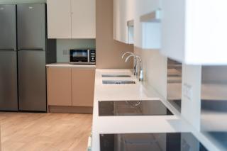 Destiny Student - Burnet Point - 7