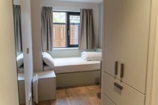 Destiny Student - Burnet Point - 4