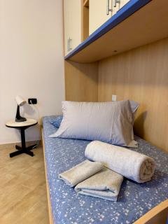 Ibisco House, l'appartamento nel cuore della valle - 2