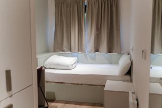 Destiny Student - Burnet Point - 9