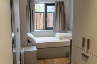 Destiny Student - Burnet Point - 8