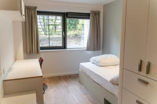 Destiny Student - Burnet Point - 6