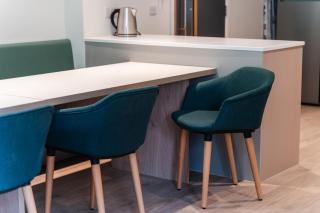 Destiny Student - Burnet Point - 2