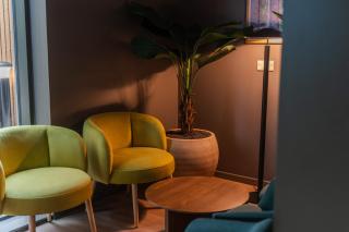 Destiny Student - Burnet Point - 5