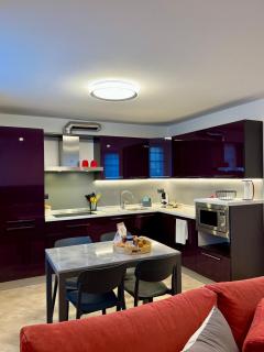 Ibisco House, l'appartamento nel cuore della valle - 7