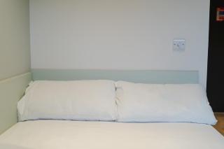 Destiny Student - Burnet Point - 3