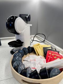 Ibisco House, l'appartamento nel cuore della valle - 5