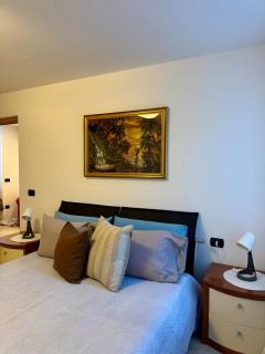 Ibisco House, l'appartamento nel cuore della valle - 1