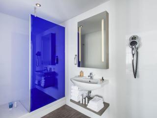 ibis Styles St Gilles Croix de Vie centre-ville - 1