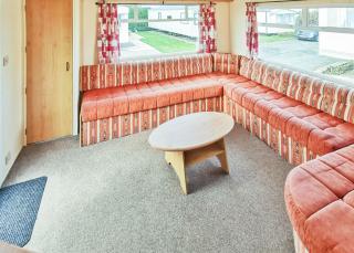 Fishguard Holiday Park - 9
