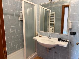 Hotel Conte Luna - 2