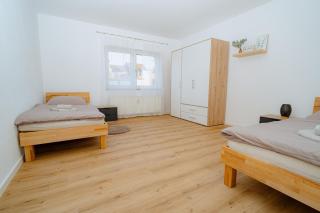 Schöne, zentral gelegene &renovierte Wohnung in NR - 6