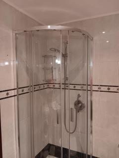 Padova City Break Studio - Padova - 1