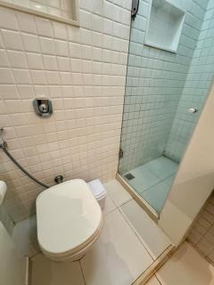 Studio apartment in Leblon near the beach - 6