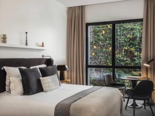 Balthazar Hotel & Spa Rennes - MGallery Collection - 2