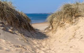 4 Bedroom Beautiful Home In Heberg - 9