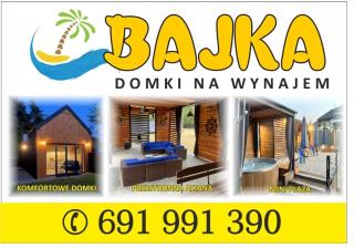 domkibajka - 5