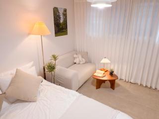 이태원역 도보 5분 스테이 - 5