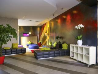 Ibis Styles Roma Eur - Rome - 5