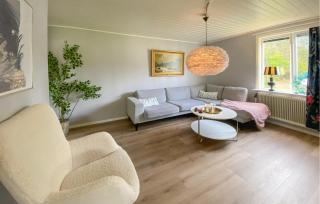 Pet Friendly Home In Köpingsvik With Wifi - 7