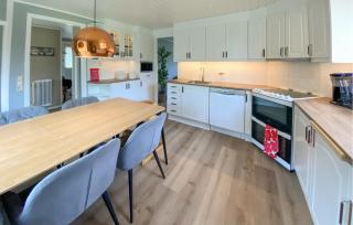 Pet Friendly Home In Köpingsvik With Wifi - 3
