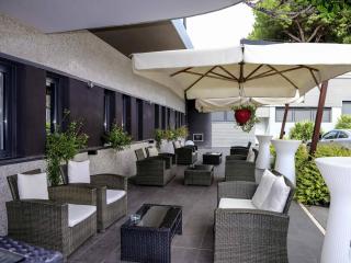 Ibis Styles Roma Eur - Rome - 6