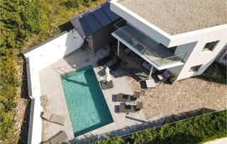 Lovely Home In Ladvic - 0