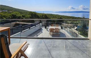 Lovely Home In Ladvic - 2