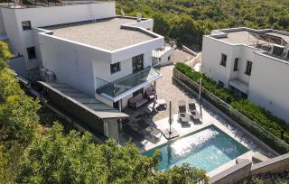 Lovely Home In Ladvic - 3