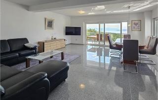 Lovely Home In Ladvic - 6