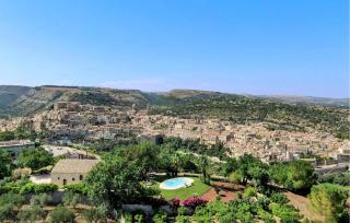 Cozy Home In Ragusa - 1