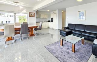 Lovely Home In Ladvic - 1