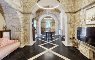 Cozy Home In Ragusa - 7