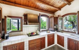 Cozy Home In Ragusa - 6